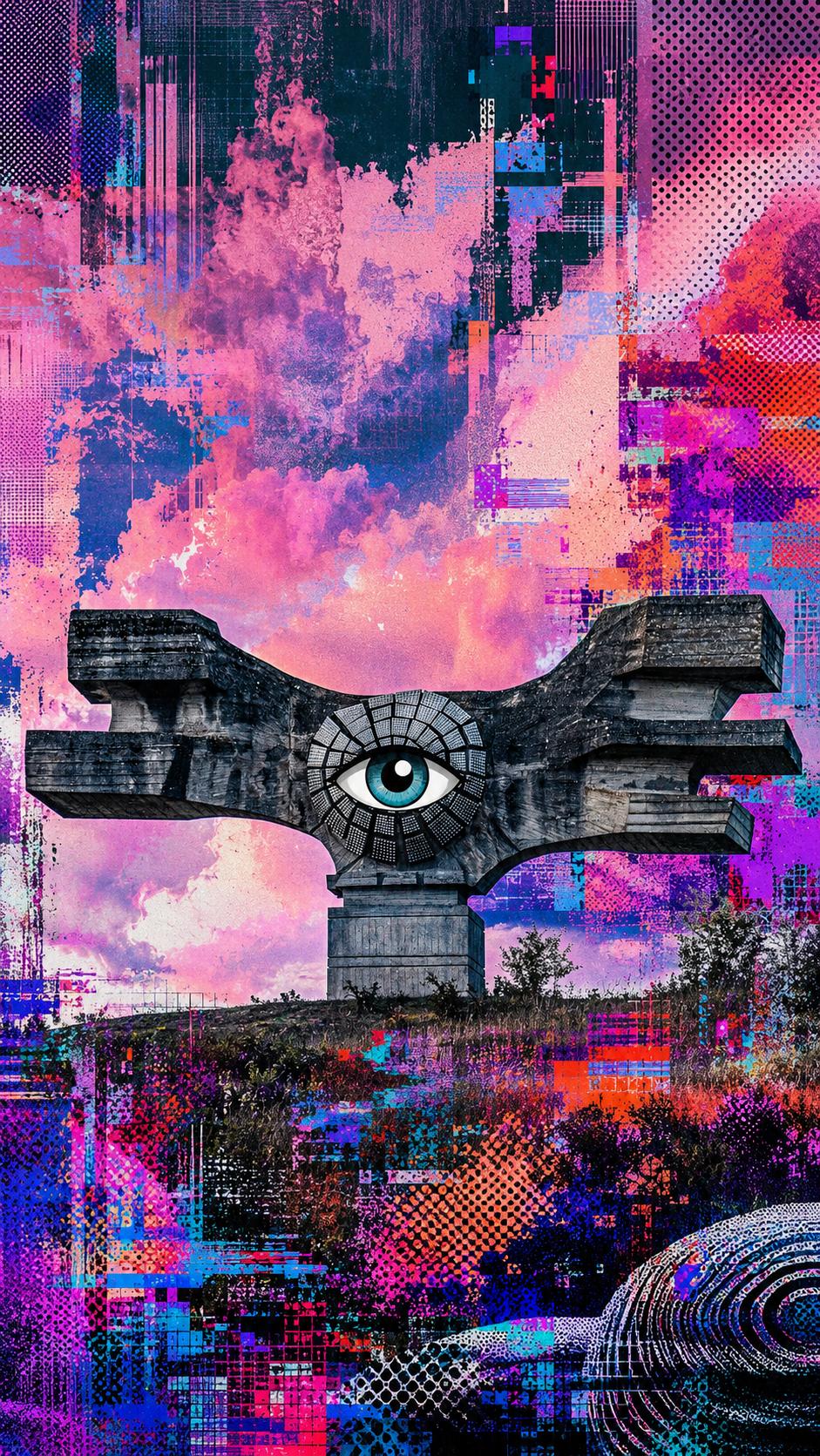 s-jinsei.com